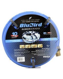 BLBBB1250-PK5 image(1) - BluBird Five Pack of BLBBB1250, Buy 4 Get 1 Free