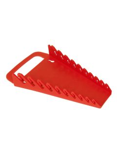 ERN5048 image(0) - Ernst Mfg. 10 Wrench Gripper - Red