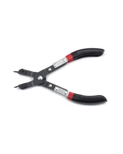 SNAP RING PLIERS INTERNAL 3/8 TO 1-3/4IN. DIA