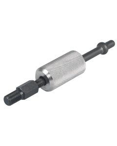 OTC5028 image(0) - 1-1/2 lbs. Slide Hammer Puller
