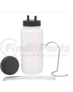 MITVP5000K-3 image(0) - Mityvac 12 OZ RESERVOIR KIT