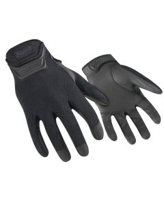 RIN507-07 image(0) - LE Duty Gloves XS
