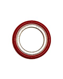 FJC Ford MSF Sealing Washer