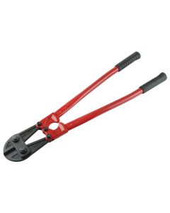 KTI57124 image(0) - K Tool International Bolt Cutter 24 in. Heavy Duty