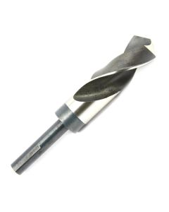FOR20690 image(0) - Silver and Deming Drill Bit, 1-1/16 in