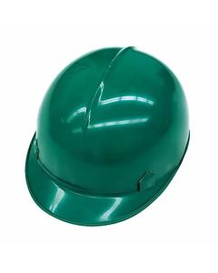 SRW14812 image(0) - Jackson Safety - Bump Caps - C10 Series - Green - (12 Qty Pack)