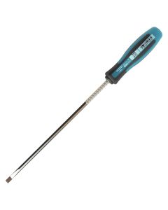 VES910S4150 image(0) - Vessel No.910 MEGADORA Thin Shank Screwdriver 4x150