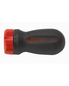 GearWrench STUBBY GEAR DRIVER HANDLE