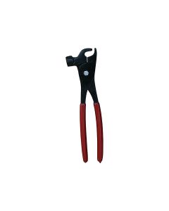 AMN51400 image(0) - AME Wheel Weight Pliers