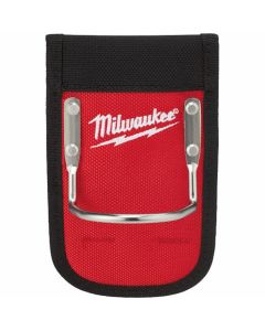 Milwaukee Tool Hammer Loop