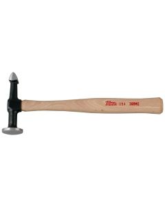 MRT168HC image(1) - Martin Tools HIGH CRN WOOD