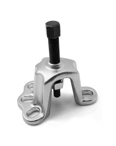 CTA4300 image(0) - CTA Manufacturing Front Wheel Hub Puller