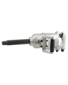 AST1869 image(0) - 1" HD AIR IMPACT WRENCH W/ 6" ANVIL