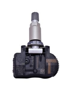 DIL5256 image(0) - Dill Air Controls TPMS SENSOR - 433MHZ BMW (CLAMP-IN OE)