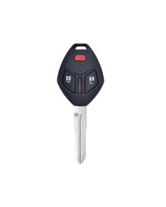 XTL17308444 image(0) - Xtool USA Mitsubishi Endeavor 2007-2011 Remote Head Key