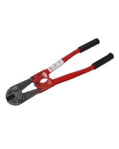 KTI57318 image(0) - K Tool International 18" Clipper Cut Bolt Cutters