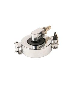 MITMVA6855 image(2) - Mityvac Master Pressure Adapter Cap Kit