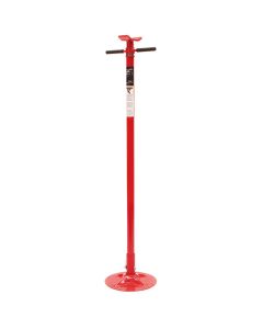 SUN6809A image(0) - Sunex 3/4 Ton Underhoist Stand