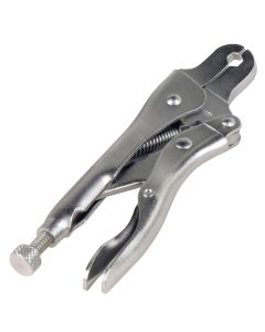 OTC6720-1 image(0) - OTC Flare Nut Locking Plier, 1/4" - 5/16"