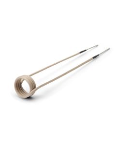 IDIMD99-624 image(0) - Induction Innovations Mini-Ductor 1-1/2 Inch Long Preformed Coil