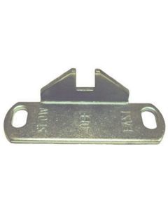 Shark Industries Old Style Index Plate For Disc Bx, Ammco 4000 Lath