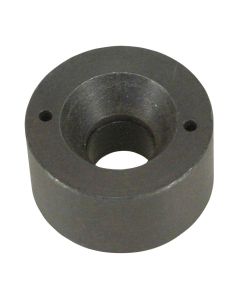 LIS22800 image(1) - Lisle WHEEL STUD INSTALLER