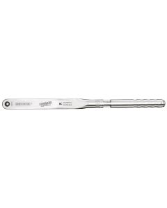 Gedore DREMOMETER INDUSTRIAL Torque Wrench; Type BC; 1/2" Drive; 40-200 Nm