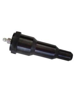 STATU15-33 image(0) - Lang Tools (Star Products) INJECTOR ADAPTER DETROIT DIESEL SERIES 60,50