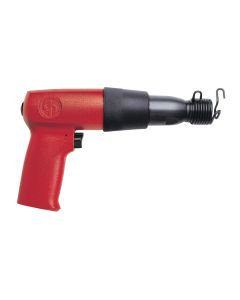 CPT7110 image(0) - Chicago Pneumatic Air Hammer, Reduced Vibration