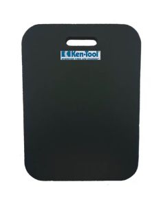 KEN93000 image(0) - Ken-tool Utility Kneeling Mat 1&rdquo;x15&rdquo;x20&rdquo; (Branded Ken Tool)