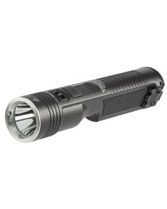 Streamlight Stinger 2020 Rechargeable LED Flashlight - Black