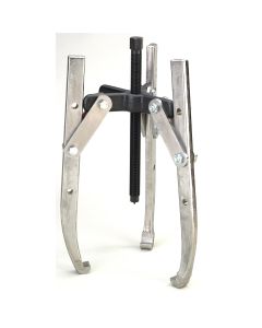 PULLER 2/3 JAW ADJUSTABLE 17IN. 13 TON