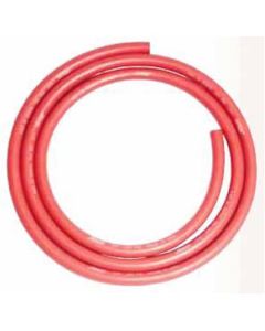 Milton Industries Bulk Air Hose 150'Reel x 1/2" ID x 7/8" OD