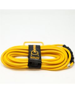 FRG2005 image(0) - 25ft 14 Gauge Household Cord with Storage Strap