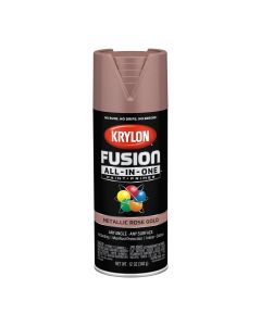 DUP2700 image(0) - Krylon Fusion Paint Primer