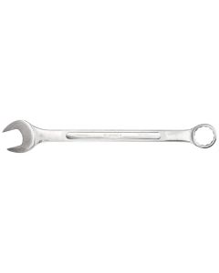 SUN930A image(0) - Sunex 30mm Raised Panel Combi Wrench