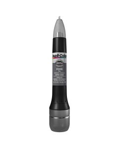 Krylon SCRATCH FIX ALL IN 1 MINERAL GRAY (M)