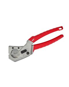 MLW48-22-4204 image(0) - Milwaukee Tool Tubing Cutter