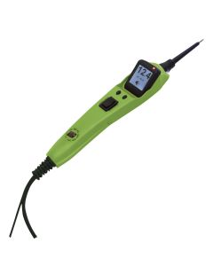 PPRPP3EZGRNCS image(0) - Power Probe Power Probe 3EZ Green