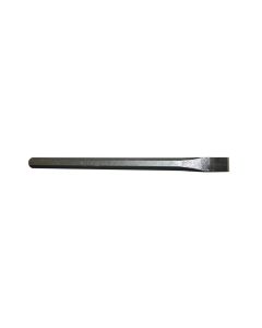 Mayhew 3/4"X12" COLD CHISEL