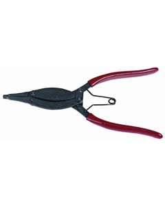 PRO251G image(0) - STANLEY PROTO INDUSTRIAL L/RING PLIERS