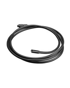 MLW48-53-0151 image(0) - 9' Flex Inspection Cable