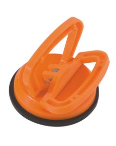 SGT87360 image(0) - SG Tool Aid Lever Single Suction Cup