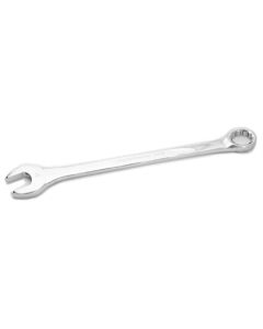 Wilmar Corp. / Performance Tool 32mm Combination Wrench