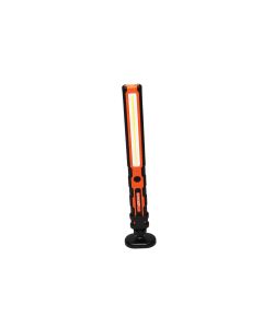 KTIXD5040 image(0) - K Tool International Skinny Work Light W/Magnetic Swivel Assembly