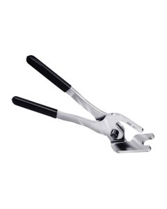 OTC EXHAUST PIPE HANGER PLIERS