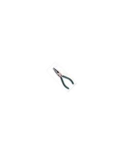 SKT16616 image(0) - PLIERS CHAIN NOSE 6IN WITH CUTTER