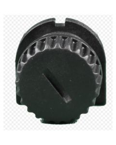 HES6020081 image(0) - Hessaire Drain Cap Assembly, MBC2000/MC21A,  MFC18000, MC91/MC92 (PRE 2020)