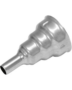 MAK110706-A image(0) - 3/8" Reduction Nozzle for HG1100