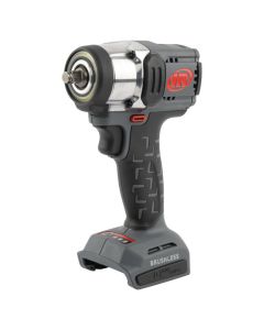 IRTW3131 image(1) - Ingersoll Rand 20v 3/8" Compact Impact Wrench - Bare Tool